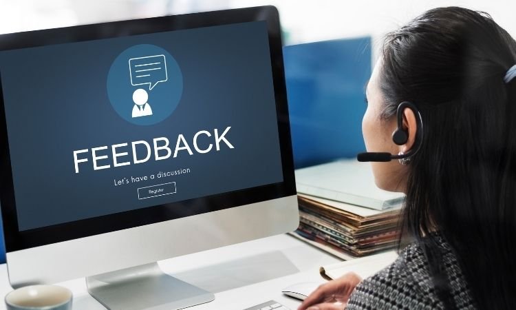 12 Best NPS Survey Questions and Response Templates - 2022