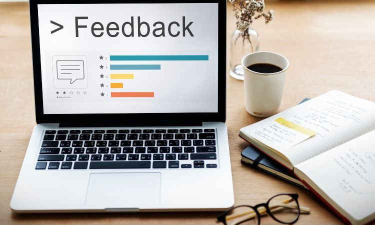 How to Use Product Feedback to Solve Business-critical Issues